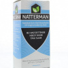 Afbeelding van Natterman Hoestdrank extra sterk broomhexine HCl 8mg/5ml