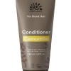 Afbeelding van Urtekram Conditioner kamille
