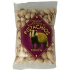 Afbeelding van Horizon Pistachenoten geroosterd gezouten bio