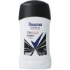 Afbeelding van Rexona Deodorant stick woman invisible