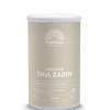 Afbeelding van Absolute chia zaad raw bio