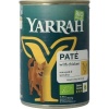 Afbeelding van Yarrah Hond pate met kip