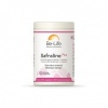 Afbeelding van Be-Life safraline plus