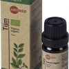 Afbeelding van Aromed Tijm olie bio
