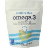 Afbeelding van Arctic Blue Pure Alaska MSC visolie