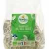 Afbeelding van Primeal Tagliatelle daslook