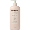 Afbeelding van Biodermal bodylotion soft skin