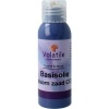 Afbeelding van Volatile Duindoorn zaad CO2 bio