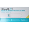 Afbeelding van Heka Handschoen soft nitril XS