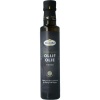 Afbeelding van Bountiful Griekse olijfolie extra vierge bio