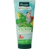 Afbeelding van Kneipp Kids shampoo/douche drakenkracht