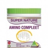 Afbeelding van SNP Amino compleet 430 mg puur