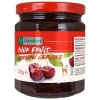 Afbeelding van Damhert 100% Kersen confiture
