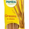 Afbeelding van Primeal Soepstengels sesam