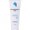Afbeelding van Bipharma Cetomacrogol zalf