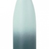 Afbeelding van Yoko Drinkfles sorbet spirulina 500ml