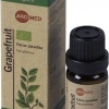 Afbeelding van Aromed Grapefruit olie bio