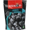 Afbeelding van Venco Jubes zacht zout