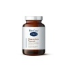 Afbeelding van Biocare Magnesium tauraat