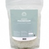 Afbeelding van Mattisson Magnesium badzout