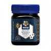 Afbeelding van Manuka New Zealand Manuka Honing MGO 100+