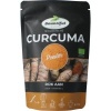Afbeelding van Bountiful Curcuma poeder bio