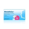 Afbeelding van Metagenics Metarelax