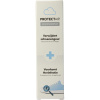 Afbeelding van Protectair 10 Day fresh boxed