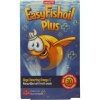 Afbeelding van Easyvit Easyfishoil plus gummies