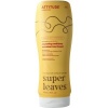 Afbeelding van Attitude Conditioner moringa oil curl nourishing type 3