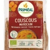Afbeelding van Primeal Couscous Marokkaans