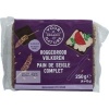 Afbeelding van Your Organic Nat Roggebrood volkoren bio