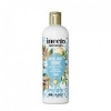 Afbeelding van Inecto Naturals Argan shampoo
