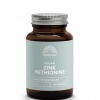 Afbeelding van Mattisson Zink methionine 15mg