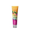 Afbeelding van Urban Care Monoi & ylang ylang oil in cream
