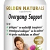 Afbeelding van Golden Naturals Menopauze Support