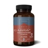 Afbeelding van Terranova Astaxorb astaxanthine complex