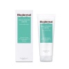 Afbeelding van Biodermal Dag- en nachtcreme