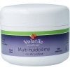 Afbeelding van Volatile Multi huidcreme