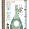 Afbeelding van Jordan Green clean step 1 baby