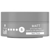 Afbeelding van Taft Matt wax