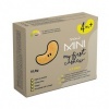 Afbeelding van Vini Mini mijn eerste cashew 6 stappen