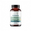Afbeelding van Aromedica Vitamine D3 75mcg