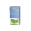 Afbeelding van Cydonia Vrouwenmantel vaginaaltabletten