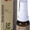 Afbeelding van Aromed Dexema voetspray