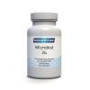 Afbeelding van Nova Vitae microbiol 24