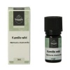 Afbeelding van Volatile Kamille wild