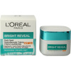 Afbeelding van L'Oreal Paris bright reveal dark spot dagcrm