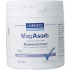 Afbeelding van Clinicpacks Magasorb