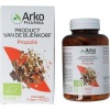 Afbeelding van Arkocaps Propolis